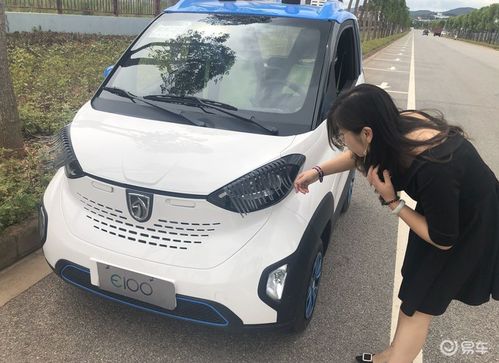 小汽车限高多少合适 小汽车限高多少合适