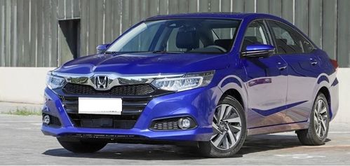 小汽车限高多少合适 小汽车限高多少合适