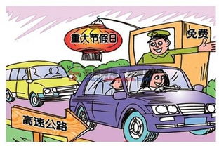 小汽车限高多少合适 小汽车限高多少合适