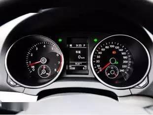 汽车普通油耗是多少 汽车普通油耗是多少