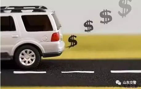 汽车普通油耗是多少 汽车普通油耗是多少