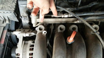 汽车转向油管多少根 汽车转向油管多少根