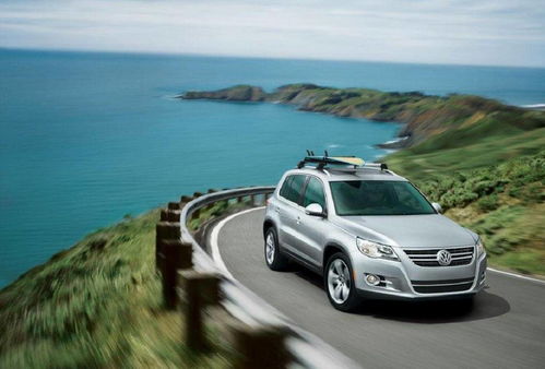 德国汽车能跑多少公里 德国汽车能跑多少公里