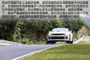 郓城到广德汽车多少 郓城到广德汽车多少