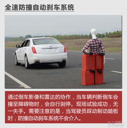 郓城到广德汽车多少 郓城到广德汽车多少