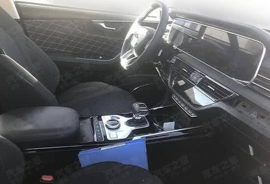 黑马汽车落地价多少 黑马汽车落地价多少