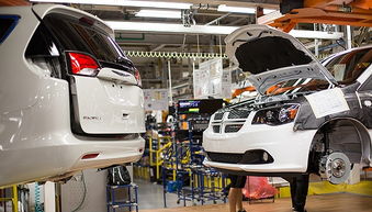 现代汽车全球多少工厂 现代汽车全球多少工厂