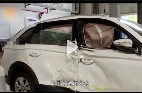 汽车喷漆修复优惠多少 汽车喷漆修复优惠多少