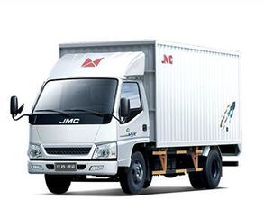 长安汽车货车气压多少 长安汽车货车气压多少