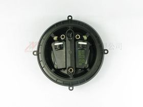 汽车后视镜电机转速多少 汽车后视镜电机转速多少