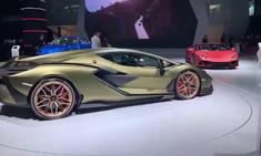 汽车到多少转最快 汽车到多少转最快