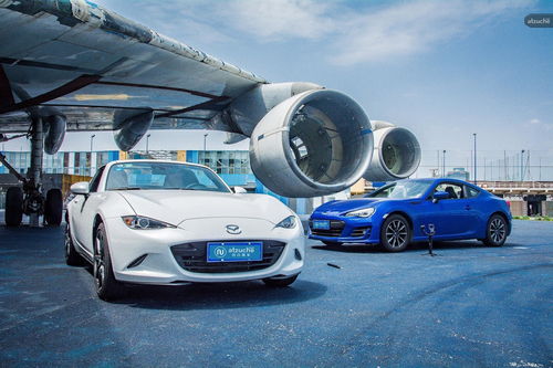 汽车到多少转最快 汽车到多少转最快