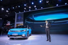 特斯拉汽车音速多少码 特斯拉汽车音速多少码