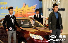 新疆汽车装潢学费多少 新疆汽车装潢学费多少