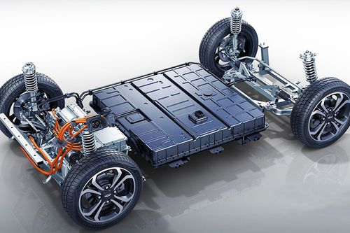 汽车运行最佳温度多少 汽车运行最佳温度多少