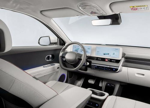 汽车运行最佳温度多少 汽车运行最佳温度多少