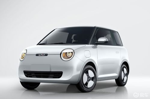 糯玉米长安汽车多少 糯玉米长安汽车多少