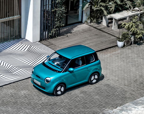 糯玉米长安汽车多少 糯玉米长安汽车多少