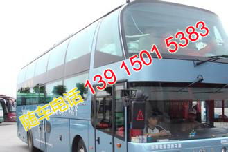 巴克多少钱汽车 巴克多少钱汽车