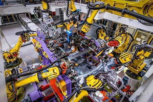 汽车涂装烟囱高度多少 汽车涂装烟囱高度多少