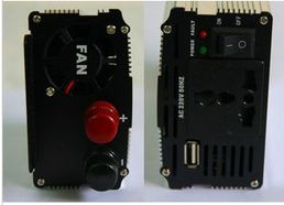 汽车电源输出电压多少 汽车电源输出电压多少