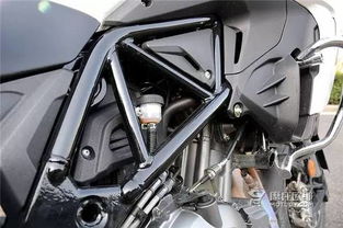 汽车中等排量是多少 汽车中等排量是多少