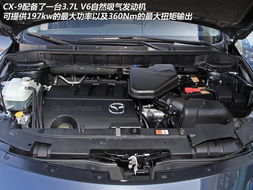 汽车中等排量是多少 汽车中等排量是多少