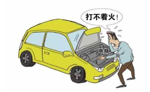 汽车打过转速多少正常 汽车打过转速多少正常