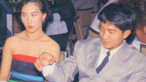 朱媛媛捐遗产和眼角膜?全是臆想编造 朱媛媛捐遗产和眼角膜?全是臆想编造