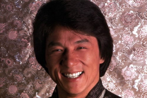 朱媛媛捐遗产和眼角膜?全是臆想编造 朱媛媛捐遗产和眼角膜?全是臆想编造