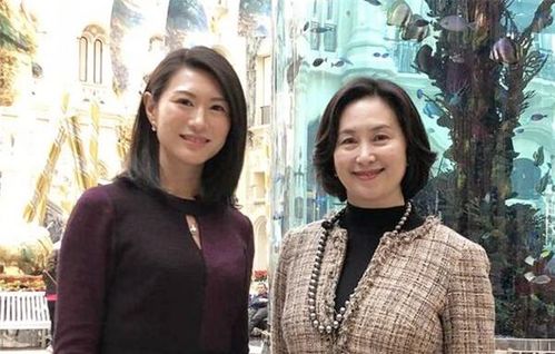 朱媛媛捐遗产和眼角膜?全是臆想编造 朱媛媛捐遗产和眼角膜?全是臆想编造