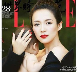 芭莎镜头签好歹毒 芭莎镜头签好歹毒