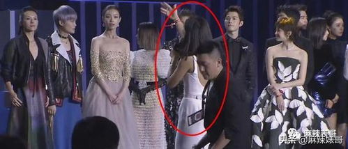 芭莎镜头签好歹毒 芭莎镜头签好歹毒