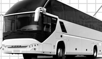 常州到杭州汽车多少 常州到杭州汽车多少