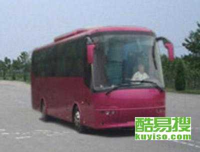 常州到杭州汽车多少 常州到杭州汽车多少