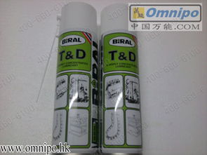 汽车膜花费多少油