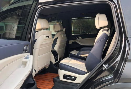 汽车膜花费多少油