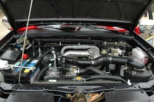 汽车冷却多少可以加 汽车冷却多少可以加