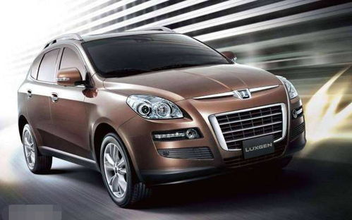 帝思汽车油耗多少 帝思汽车油耗多少