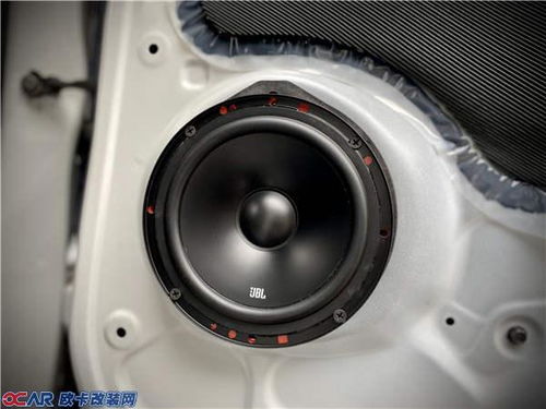 汽车音响耗电多少 汽车音响耗电多少