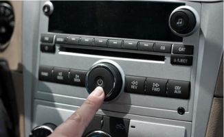 汽车音响耗电多少 汽车音响耗电多少