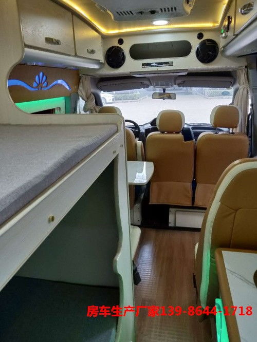 上海汽车gps费用多少 上海汽车gps费用多少