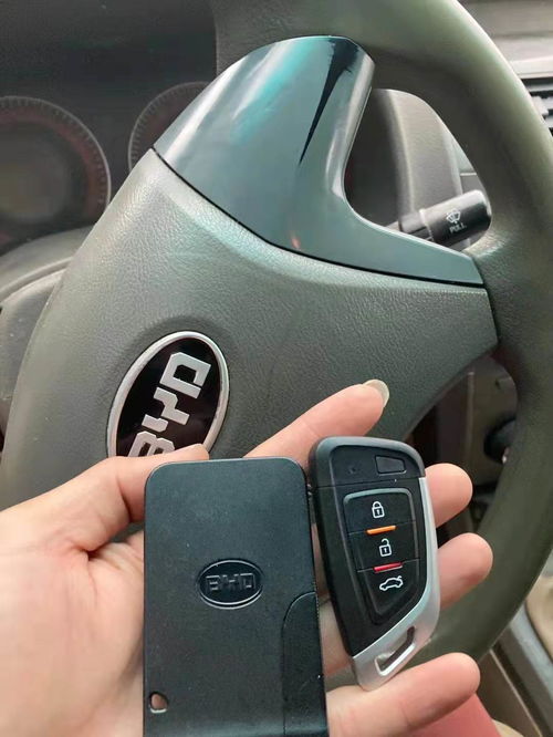 汽车开锁 费用大概多少 汽车开锁 费用大概多少