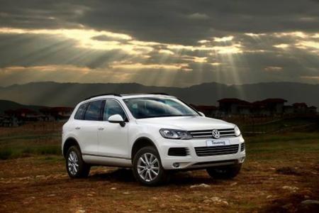 汽车自重多少最舒服 汽车自重多少最舒服