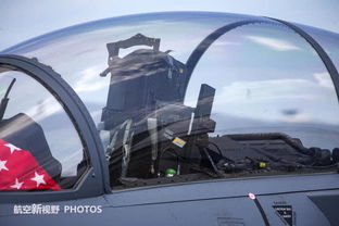 汽车自重多少最舒服 汽车自重多少最舒服