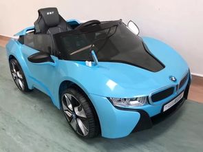 孩子的汽车有多少 孩子的汽车有多少