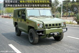 勇士汽车2.8价格多少