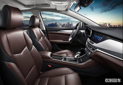 洛阳全年卖出多少汽车 洛阳全年卖出多少汽车