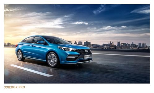 洛阳全年卖出多少汽车 洛阳全年卖出多少汽车