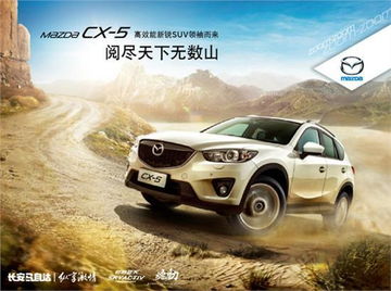 洛阳全年卖出多少汽车 洛阳全年卖出多少汽车